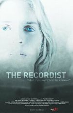 Watch The Recordist (Short 2007) 9Movies