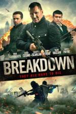 Watch Breakdown 9Movies