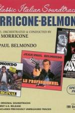 Watch The Burglars 9Movies