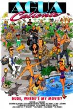 Watch Money Shot 9Movies