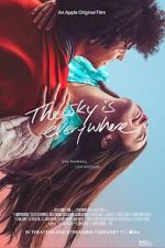 Watch The Sky Is Everywhere 9Movies