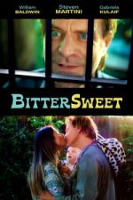 Watch BitterSweet 9Movies