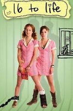 Watch 16 to Life 9Movies