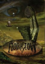 Watch Flourtown 9Movies