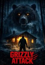 Watch Grizzly Attack 9Movies