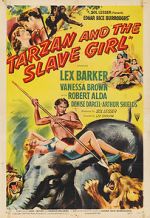 Watch Tarzan and the Slave Girl 9Movies