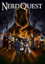 Watch NerdQuest 9Movies