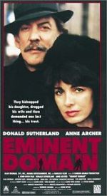 Watch Eminent Domain 9Movies
