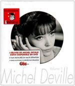 Watch Ce soir ou jamais 9Movies