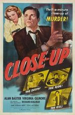Watch Close-Up 9Movies