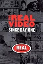 Watch The Real Video: Since Day One 9Movies