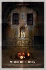 Watch Murder in the Dark 9Movies