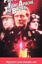 Watch Fort Apache the Bronx 9Movies