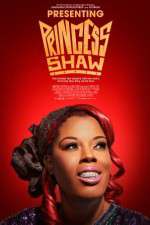 Watch Presenting Princess Shaw 9Movies