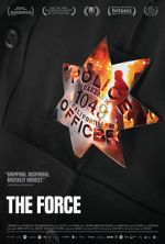 Watch The Force 9Movies