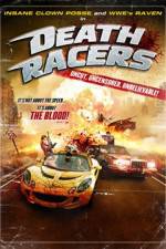 Watch Death Racers 9Movies