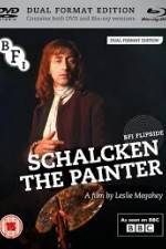 Watch Schalcken the Painter 9Movies