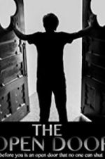 Watch The Open Door 9Movies