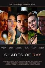Watch Shades of Ray 9Movies