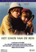 Watch Het einde van de reis 9Movies