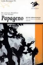 Watch Papageno 9Movies