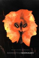 Watch Manhattan Midnight 9Movies
