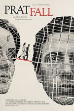 Watch Pratfall 9Movies