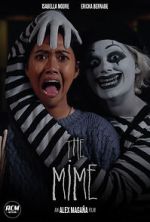 Watch The Mime (Short 2021) 9Movies