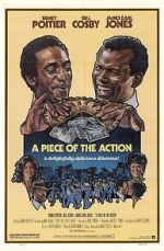 Watch A Piece of the Action 9Movies