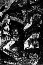 Watch Incrimination 9Movies