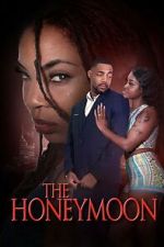 Watch The Honeymoon 9Movies