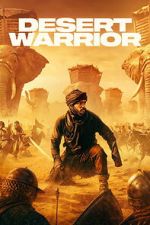 Watch Desert Warrior 9Movies
