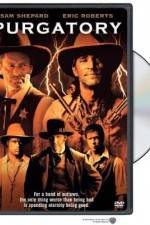 Watch Purgatory 9Movies