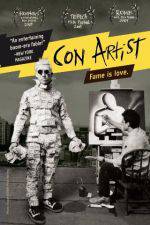 Watch Con Artist 9Movies
