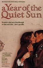 Watch A Year of the Quiet Sun 9Movies