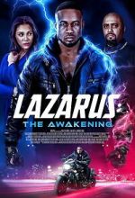 Watch Lazarus: The Awakening 9Movies