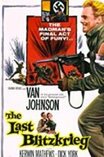 Watch The Last Blitzkrieg 9Movies