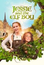 Watch Jessie and the Elf Boy 9Movies