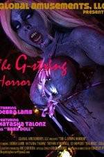 Watch The G-string Horror 9Movies