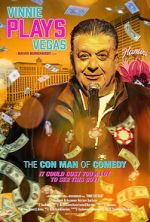 Watch Vinnie Plays Vegas 9Movies