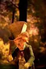 Watch The Wooden Leg 9Movies