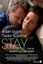 Watch Stay 9Movies