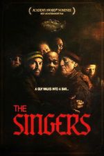 Watch The Singers 9Movies