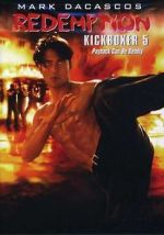 Watch The Redemption: Kickboxer 5 9Movies