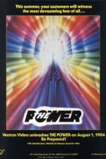 Watch The Power 9Movies