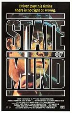 Watch Private War 9Movies