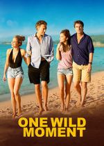 Watch One Wild Moment 9Movies