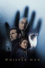 Watch The Whisper Man 9Movies