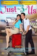 Watch Just the 3 of Us 9Movies
