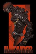 Watch Mechanical Violator Hakaider 9Movies